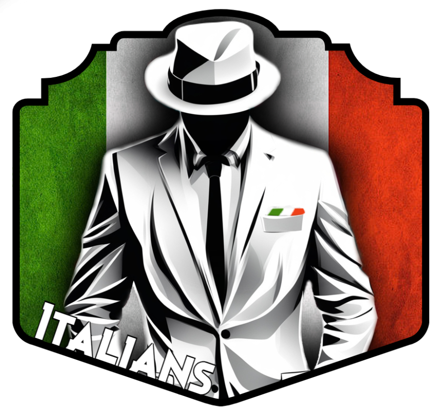 Italians